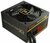 Enermax 750W 80+ Gold Revolution Xt II tápegység