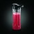 Russell Hobbs 22340-56 Turmixgép - Fekete/Fehér