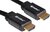 Sandberg 508-99 HDMI 2.0 kábel 3m