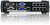 Aten VS1508T-A7-G Audio/Video Splitter