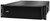 APC Smart-UPS SRT 192V 5kVA and 6kVA RM Battery Pack