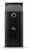 Blackberry PRIV 5,4" 4G 32GB Okostelefon - Fekete (PRD-60029013)