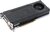 Zotac Geforce GTX 970 4GB GDDR5 Videókártya