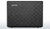 Lenovo IdeaPad 110 15.6" Notebook - Fekete Win 10 Home