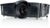 Optoma HD141X - FullHD - Projektor