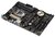 Asus H97-Plus M2 - Alaplap