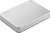 Toshiba 1TB Canvio Premium 2.5" USB3.0 + Type C külső merevlemez