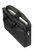 Samsonite Network2 Laptop táska 13-14,1" Fekete