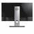 Dell 27" S2716DG G-Sync monitor