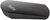 LENOVO ThinkPad X1 érintős Vezeték nélküli Egér (4X30K40903)