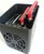 D-Link DNS-340L Cloud NAS