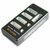Thermaltake A2359D Power Station mini box