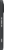 Microsoft Lumia 950 XL Dual Sim Fekete