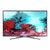 Samsung 32" UE32K5500AWXXH Smart TV