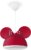 Philips Disney Minnie Mouse Függeszték