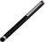 Hama 108370 Easy Univerzális Stylus - Fekete