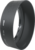 NIKON Lens Hood HB-45 napellenző