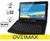 Overmax 10,1" OV-QualCore 1021 3G Fekete Tablet