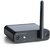 Audioengine B1 D/A konverter Bluetooth