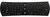 Overmax HomeBox 4.1 SmartTV adapter