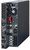 EATON 9PX 3000i RT3U
