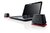 Fujitsu hangszóró SOUNDSYSTEM DS E2000 Air