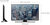 Samsung 48" UE48JU6400WXXH 4K Smart TV