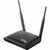 D-Link Cloud Router N300 wireless router