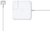 Apple MagSafe 2 Hálózati adapter 85W