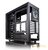 Fractal Design Define R5 Fekete (Táp nélküli) ATX ház