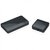 Optoma Wireless HDMI modul