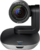 Logitech ConferenceCam GROUP Webkamera - EMEA
