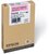EPSON Vivid Stylus Pro 7800/9800 Tintapatron Világos Magenta