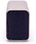 Proda PR-308 alumínium Bluetooth hangszóró - Arany