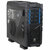 Thermaltake VN300M1W2N Chaser MK-I ablakos fekete ház