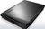Lenovo Ideapad 15,6" FHD LED Y50-70 - 59-432220 - Fekete Notebook