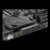 ASUS MAXIMUS IX HERO, Z270, LGA1151, ATX, 4xDDR4,
