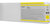 Epson T6364 Tintapatron Sárga