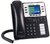 Grandstream Enterprise HD GXP2130 IP HD Telefon