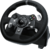 Logitech G920 Driving Force - Kormány - PC/Xbox One