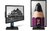 BenQ 27" BL2711U 27" UHD monitor