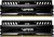 Patriot ViperX 3RD Black DDR3 2x8GB 1600MHz 1.5V, XMP1.3 - Memória