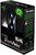 RAZER DeathAdder Respawn  USB optikai egér balkezes fekete