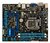 Asus P8H61-M LE R2.0 alaplap (s1155)