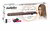 BaByliss ST286PE Ceramic Hajvasaló - Bronz