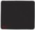 Natec NPG-0658 M12 Gaming Egérpad - M