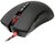 A4Tech Bloody Gaming V3m egér, USB Metal