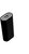 Tracer Mobile Battery 5200 mAh Fekete (TRABAT45044)