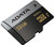 Adata 32GB Premier Pro microSDHC U3 memória kártya