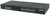 Intellinet 560993 Gigabit Switch - Fekete